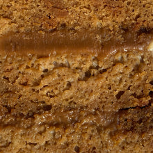 Cargar imagen en el visor de la galería, NAKED CAKE
