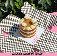 Cargar imagen en el visor de la galería, NAKED CAKE
