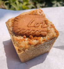 Cargar imagen en el visor de la galería, BROWNIES &amp; BLONDIES
