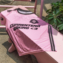 Cargar imagen en el visor de la galería, JERSEY CUARENTENA BAKING <3
