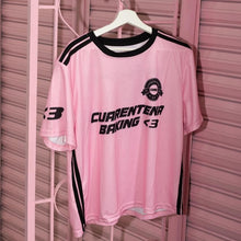 Cargar imagen en el visor de la galería, JERSEY CUARENTENA BAKING <3
