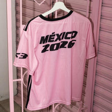 Cargar imagen en el visor de la galería, JERSEY CUARENTENA BAKING <3
