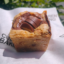 Cargar imagen en el visor de la galería, BROWNIES &amp; BLONDIES
