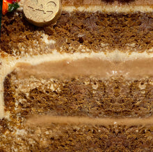 Cargar imagen en el visor de la galería, NAKED CAKE
