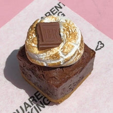 Cargar imagen en el visor de la galería, BROWNIES &amp; BLONDIES
