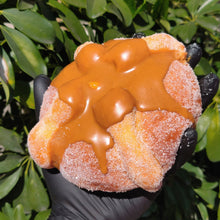 Cargar imagen en el visor de la galería, 🥯 PAN DE MUERTO 💀
