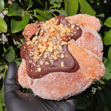 Cargar imagen en el visor de la galería, 🥯 PAN DE MUERTO 💀
