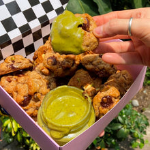 Cargar imagen en el visor de la galería, 🍪 MINI COOKIES 🍪
