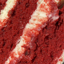 Cargar imagen en el visor de la galería, 🎄♥️  RED VELVET CAKE ♥️🎄

